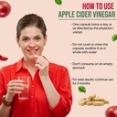 herbal-max-organics-apple-cider-vinegar--61WHwnBMqnL.jpg