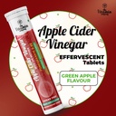 apple-cider-vinegar-with-mother-efferves-61R0oJqv9ZL.jpg