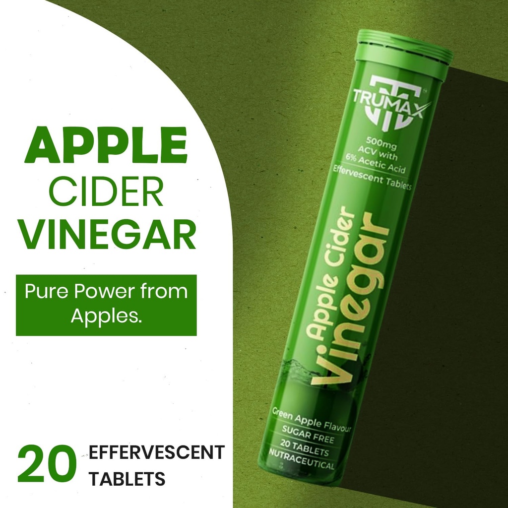 apple-cider-vinegar-tablets-for-weight-l-71scqD-6PCL.jpg