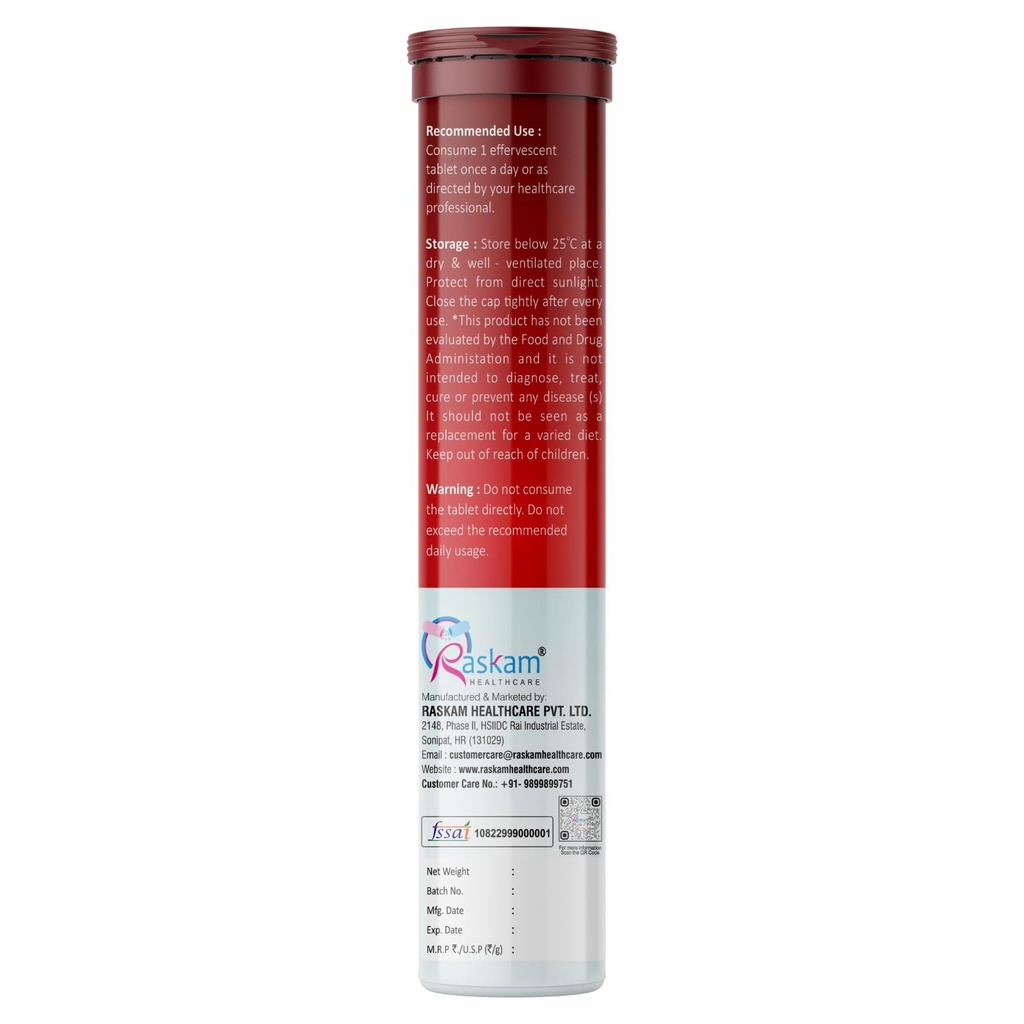 apple-cider-vinegar-effervescent-tablet--61Eb6xr5hAL.jpg