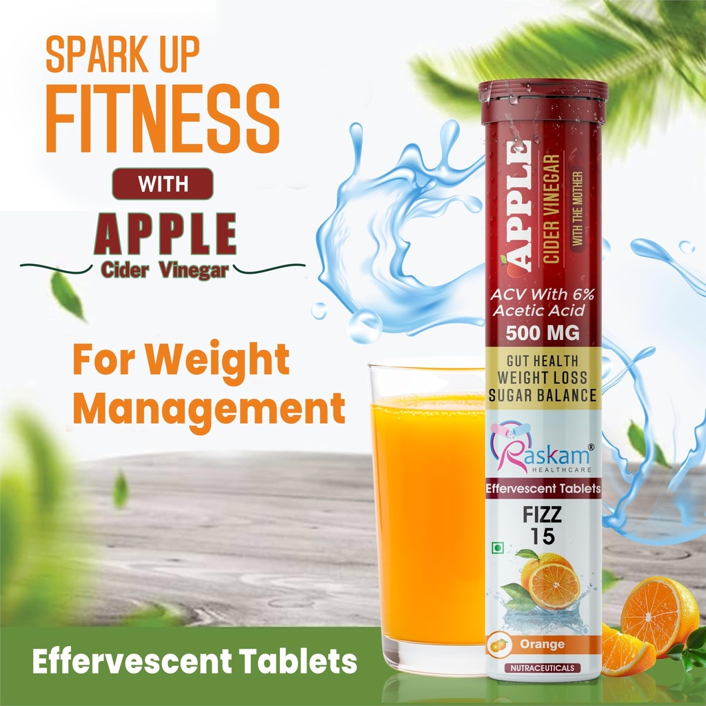 apple-cider-vinegar-effervescent-tablet--81S-JZEsLZL.jpg