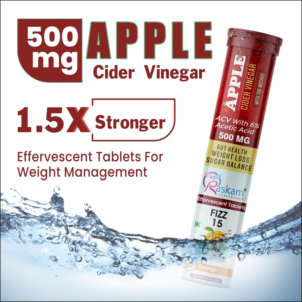 apple-cider-vinegar-effervescent-tablet--81bTZLlvc+L.jpg