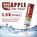 apple-cider-vinegar-effervescent-tablet--81bTZLlvc+L.jpg