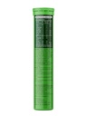 apple-cider-vinegar-effervescent-tablets-71s2buZBnNL.jpg
