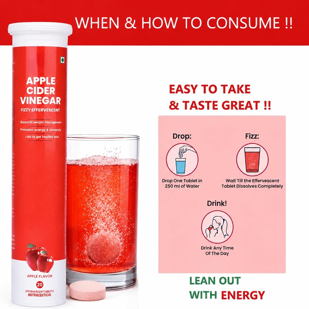 apple-cider-vinegar-effervescent-tablets-711EwEBXXQL.jpg