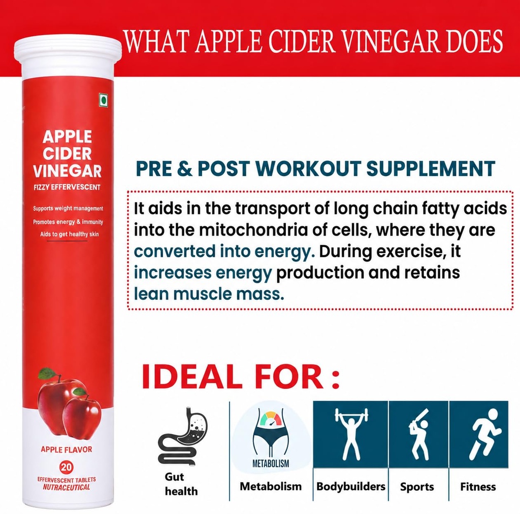apple-cider-vinegar-effervescent-tablets-71NTPTIC4DL.jpg
