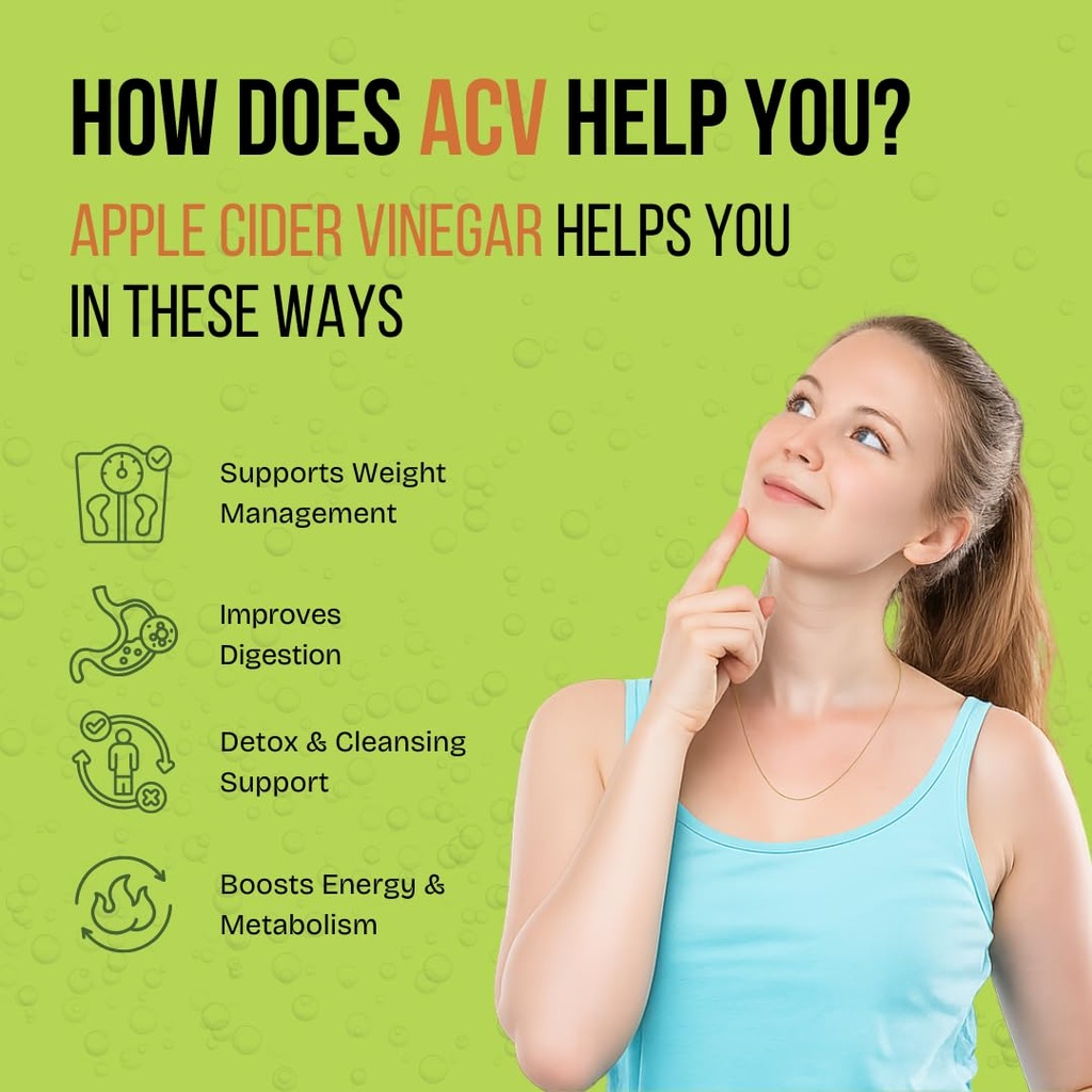 apple-cider-vinegar-effervescent-tablets-612TR0s5eLL.jpg