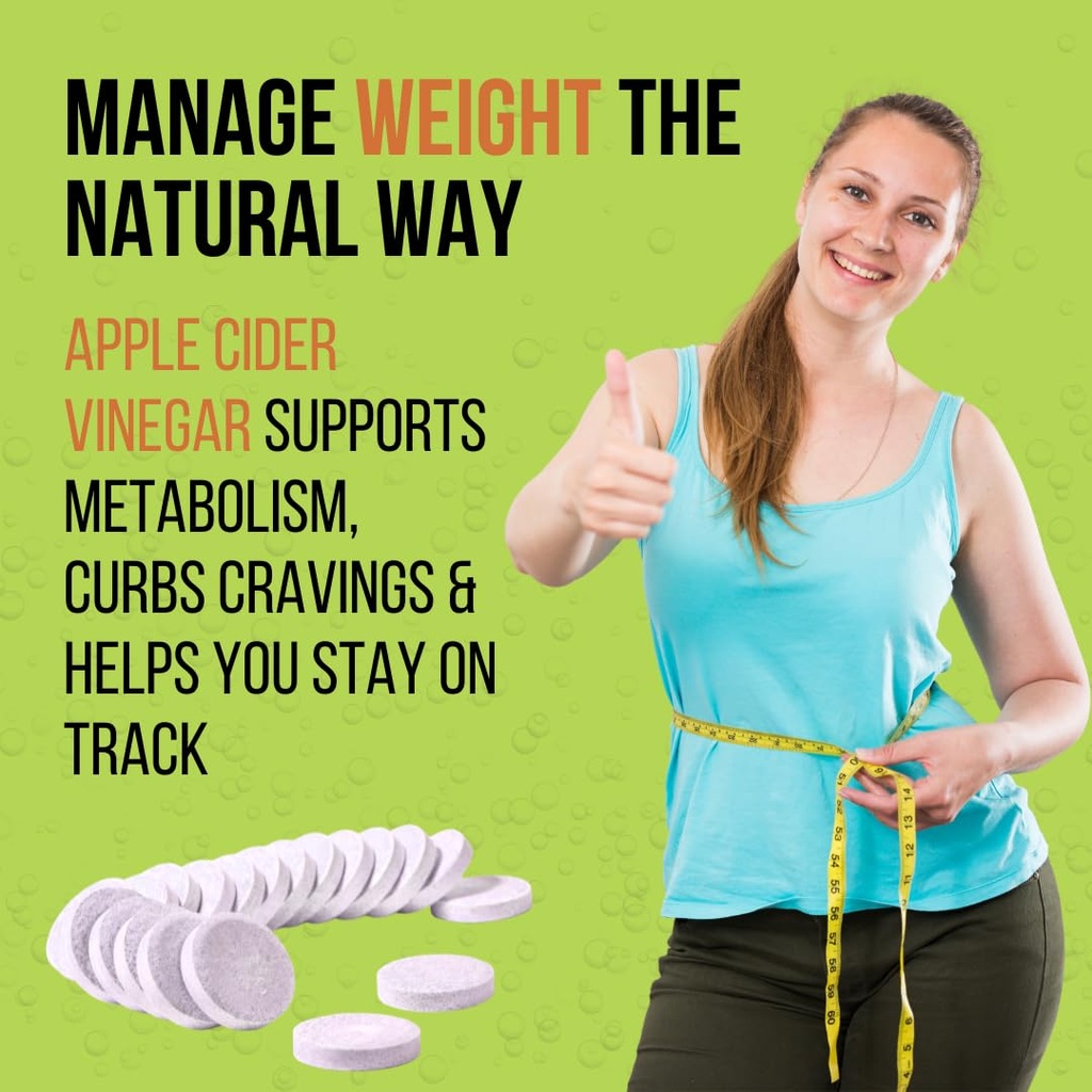 apple-cider-vinegar-effervescent-tablets-61W7zjp3rUL.jpg
