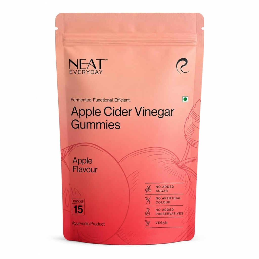 neat-everyday-apple-cider-vinegar-gummie-51TGxAJSPsL.jpg