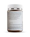 kr-uterhaus-sanct-bernhard-cider-core-sl-61tH0mXR-dL.jpg