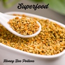 organic-bee-pollen-granules-100g-glass-j-71a0AIMCsBL.jpg