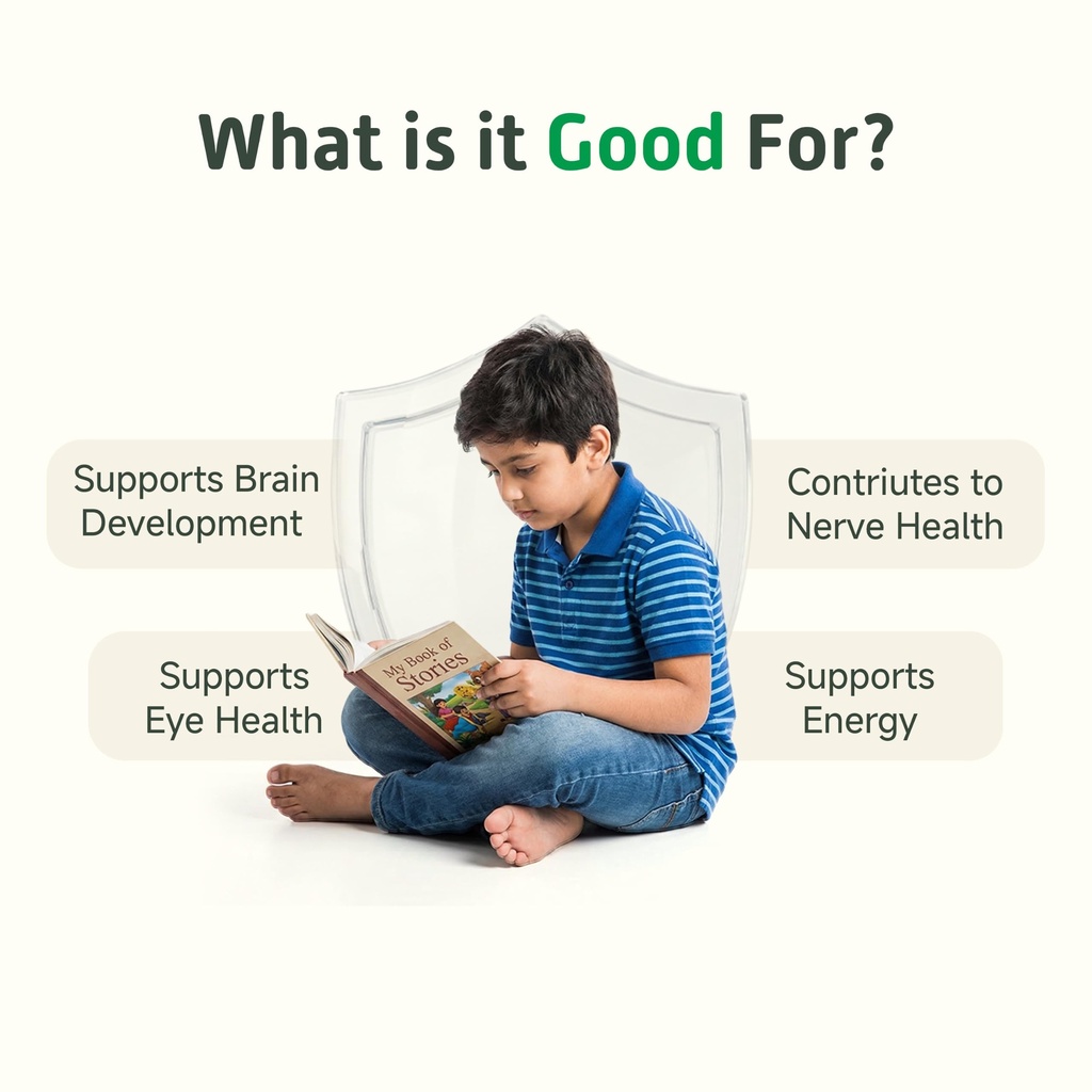 little-joys-dha-brain-health-gummies-for-71gOjjUBvZL.jpg