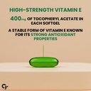 carbamide-forte-400-mg-vitamin-e-capsule-51quG1jxqaL.jpg