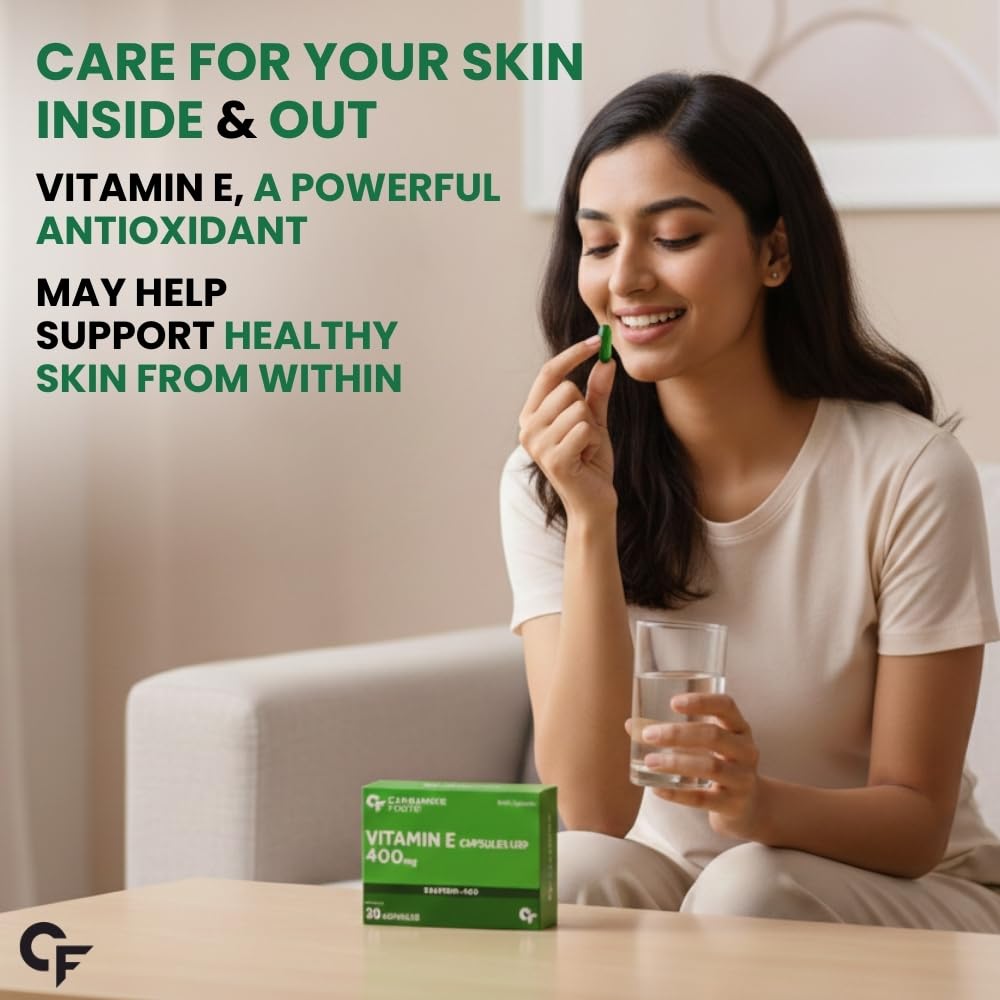 carbamide-forte-400-mg-vitamin-e-capsule-61WQpi4Q-vL.jpg