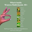 earthful-women-s-40-wellness-combo-plant-51AlOO0DLwL.jpg