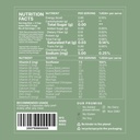 earthful-women-s-40-wellness-combo-plant-81pXELRi9xL.jpg