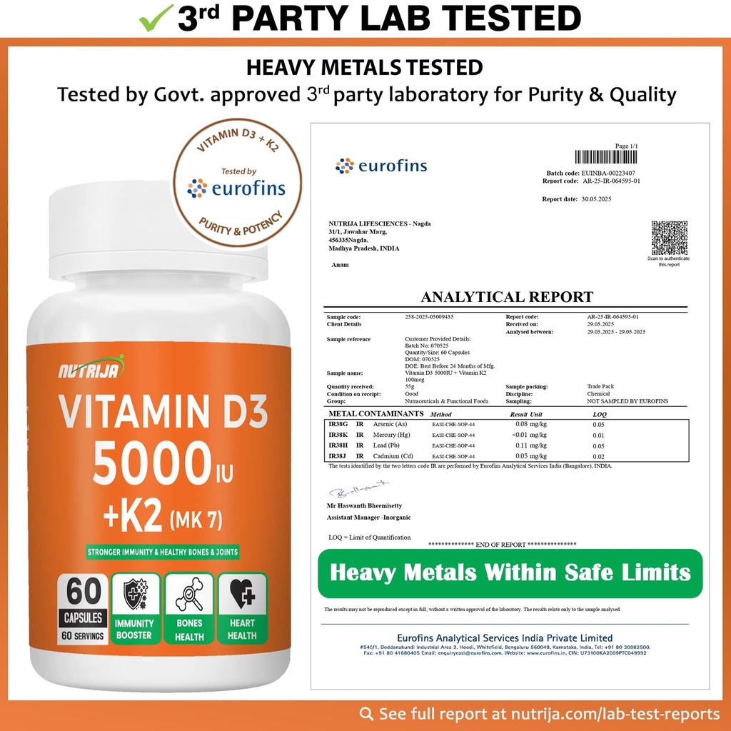 nutrija-vitamin-d3-5000iu-k2-mk-7-100mcg-81gess5K96L.jpg