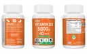nutrija-vitamin-d3-5000iu-k2-mk-7-100mcg-71OHLScDVTL.jpg