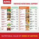 aimil-amyron-syrup-200ml-ayurvedic-iron--81gioT44B7L.jpg