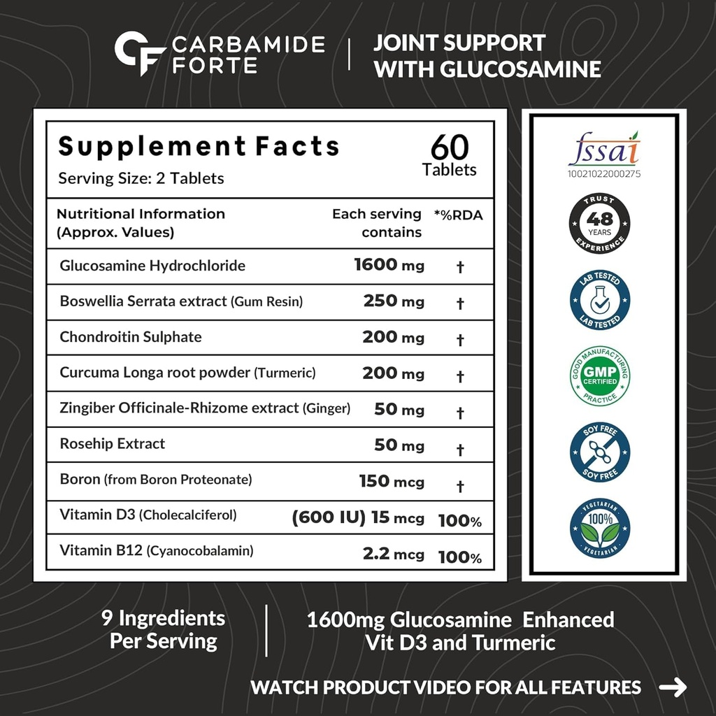 carbamide-forte-joint-support-supplement-71Nx0A-d67L.jpg