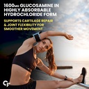 carbamide-forte-joint-support-supplement-71VUbg5Td2L.jpg