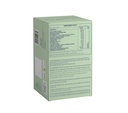dive-daily-joint-care-tablets-glucosamin-71ubH+hvTqL.jpg