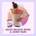 healthyhey-nutrition-double-strength-glu-61MbAtNZgQL.jpg