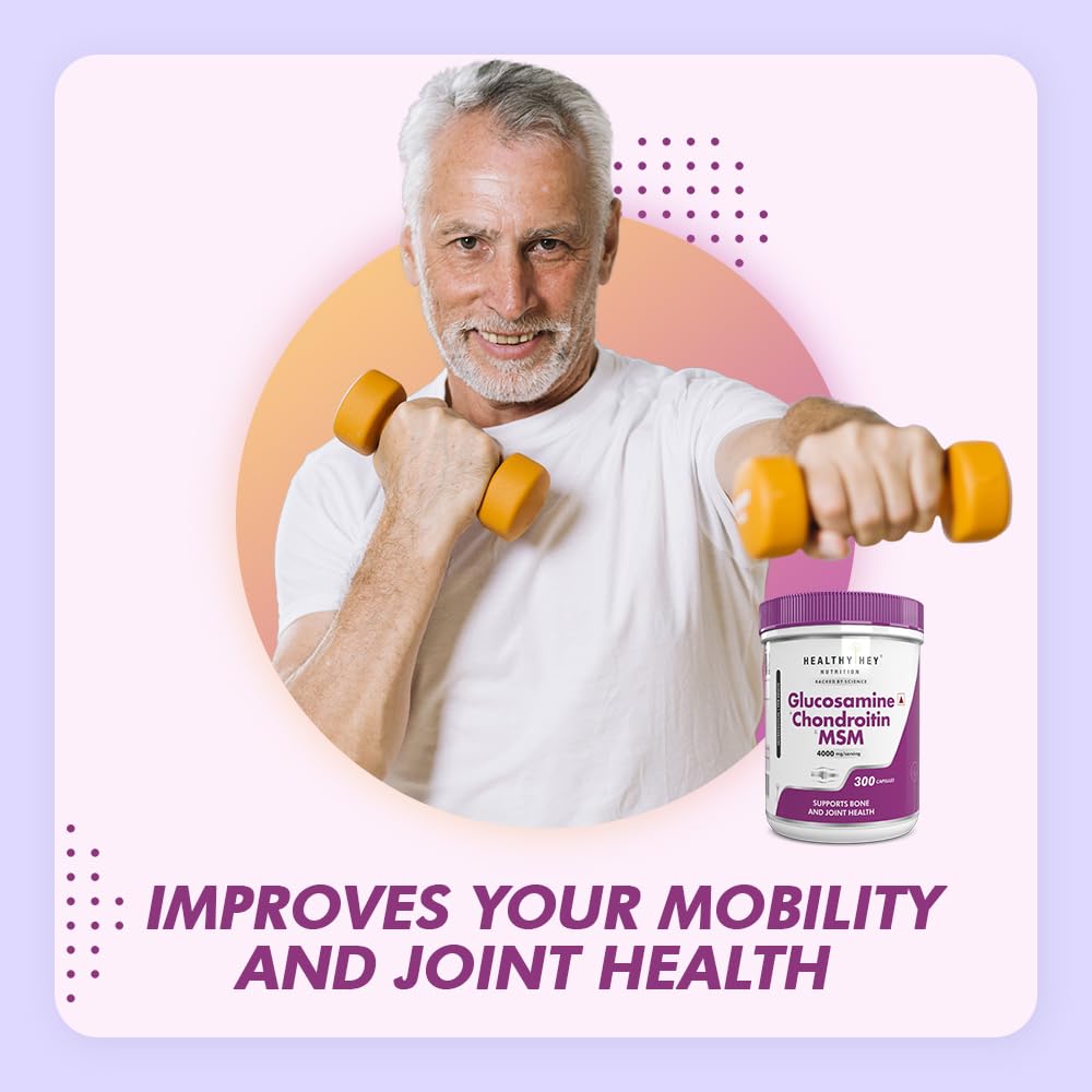 healthyhey-nutrition-double-strength-glu-61nhYKSgqFL.jpg