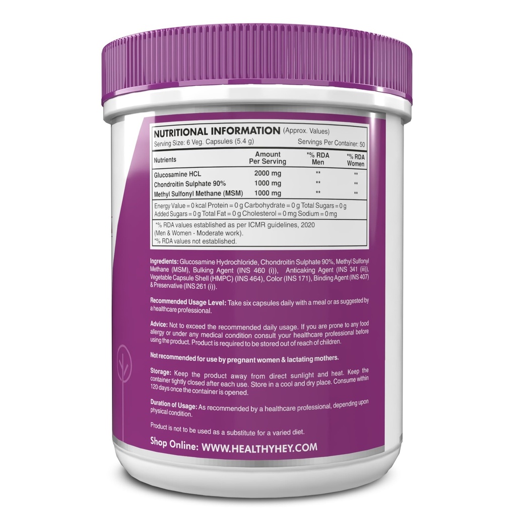 healthyhey-nutrition-double-strength-glu-71pWPP68hXL.jpg