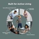 oyb-bone-buddy-tablets-with-vitamin-d3-c-612SXukCkdL.jpg
