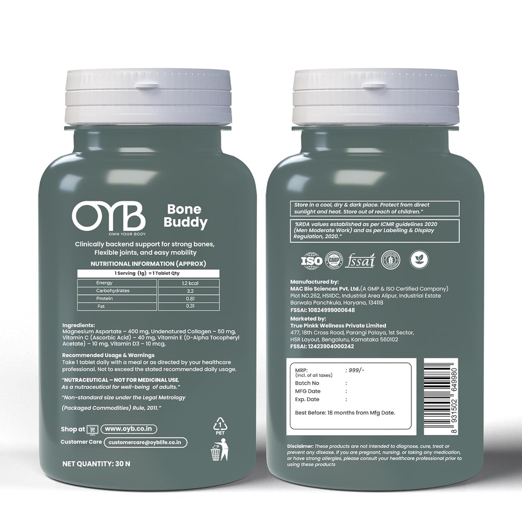 oyb-bone-buddy-tablets-with-vitamin-d3-c-71R8WlrmT3L.jpg