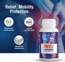 rhuval-pro-pain-relief-formula-60-tablet-71Tr52MK4qL.jpg