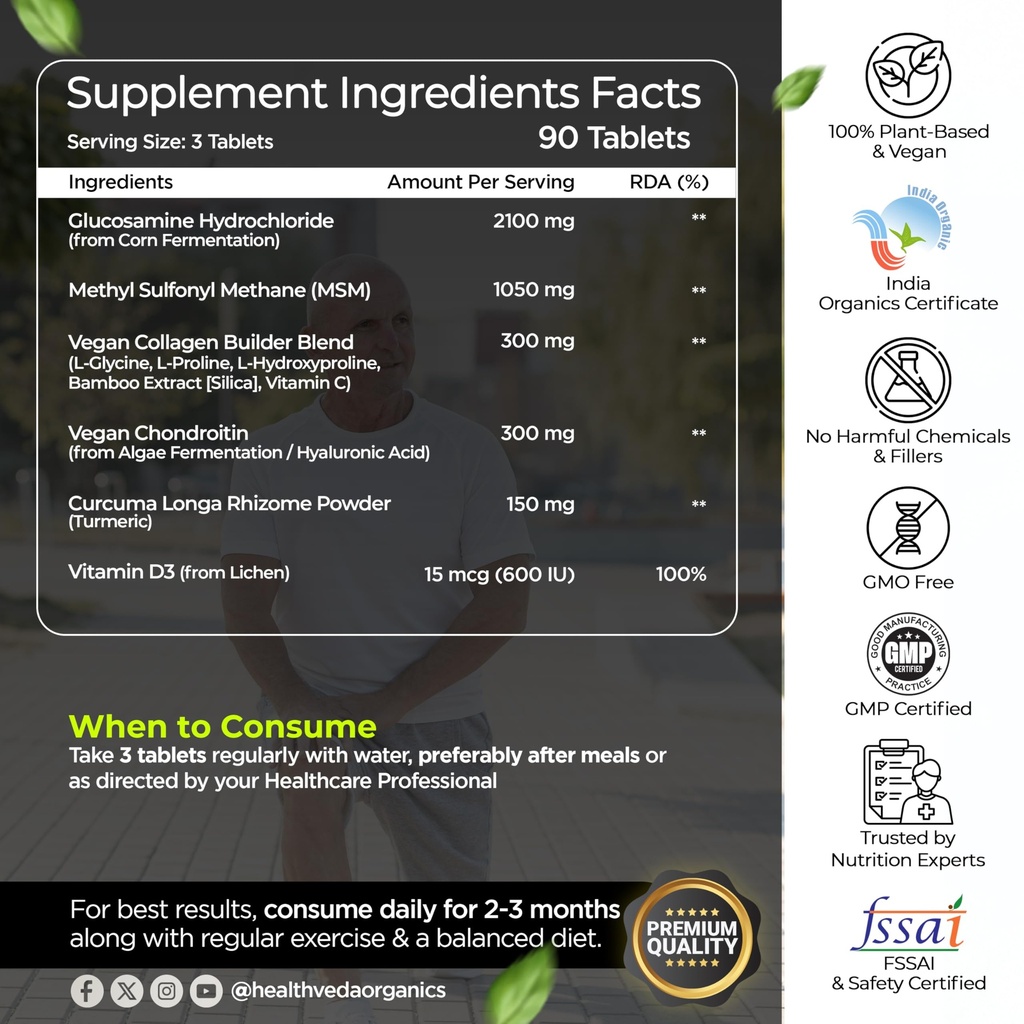 health-veda-organics-joint-support-table-81L2+-ha4zL.jpg