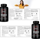 dulac---vitamin-d3-4000-iu-supplement-pr-3.jpg