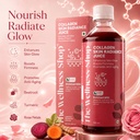 the-wellness-shop-skin-radiance-collagen-71BRVEXljaL.jpg