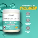 gnc-marine-collagen-100-gm-type-1-type-3-61hiBOicvaL.jpg