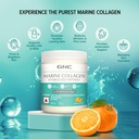 gnc-marine-collagen-100-gm-type-1-type-3-71ofkd52qaL.jpg