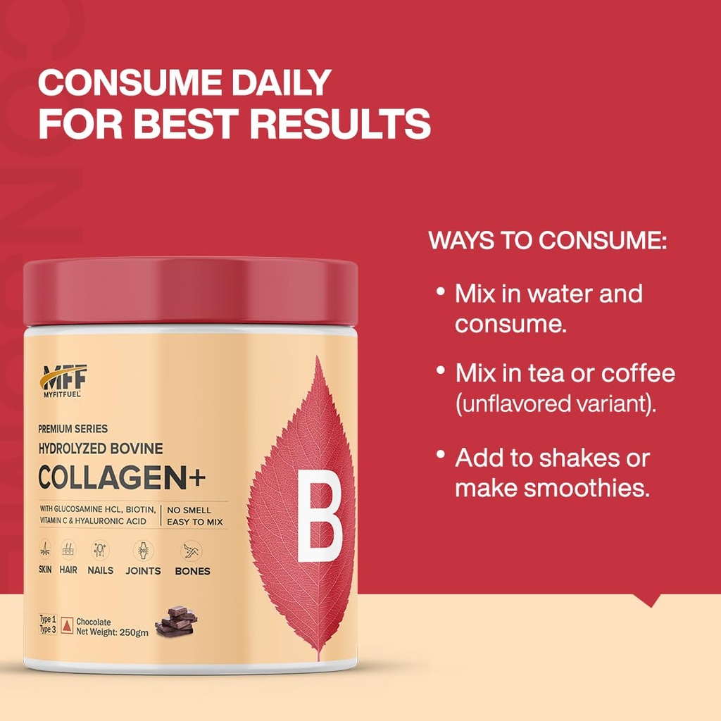 myfitfuel-hydrolyzed-bovine-collagen-250-61ENUfkUeaL.jpg