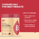 myfitfuel-hydrolyzed-bovine-collagen-250-61ENUfkUeaL.jpg