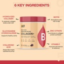 myfitfuel-hydrolyzed-bovine-collagen-250-61XOxdDwFzL.jpg