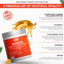 the-body-reserve-marine-collagen-peptide-719fAMwB2ML.jpg