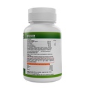 nveda-joint-support-tablets-for-men-wome-61Xb6-GuScL.jpg