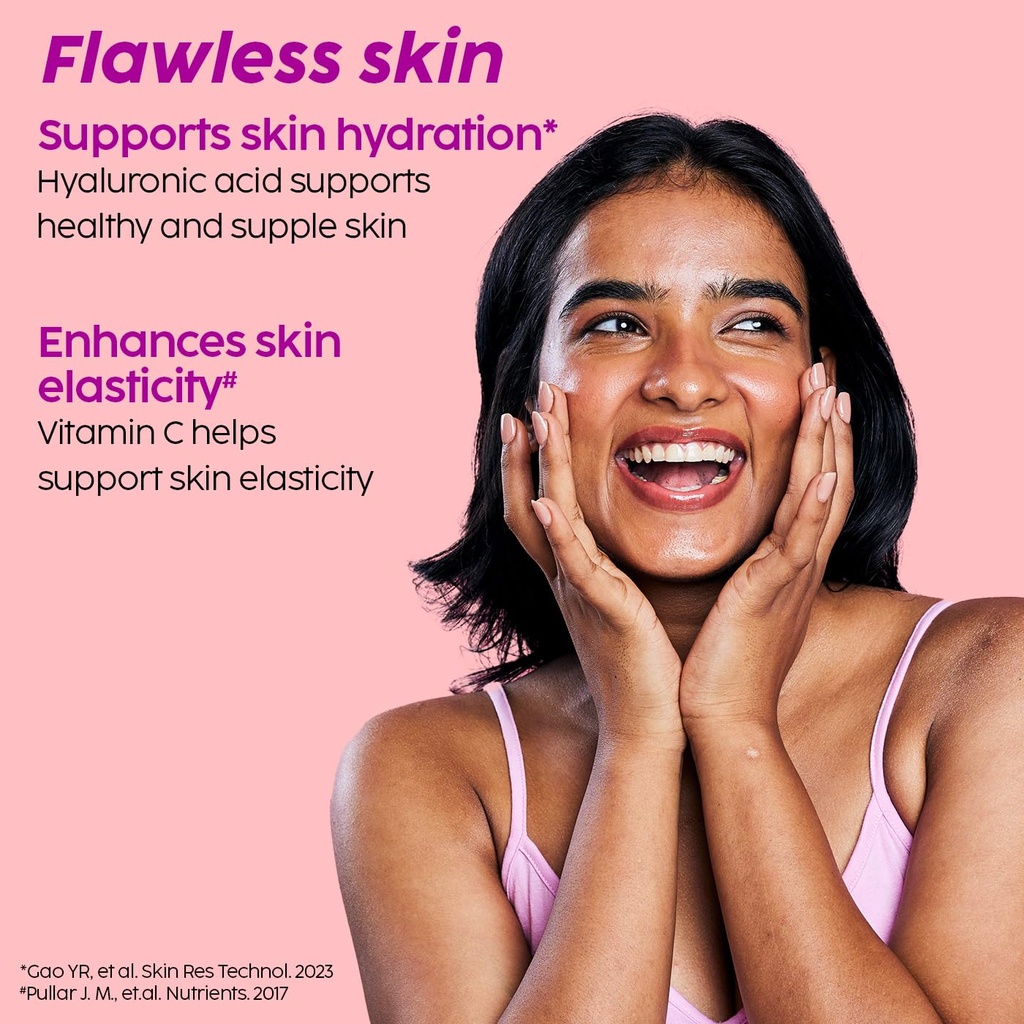 plix-the-plant-fix-collagen-booster-powd-71yFuVwKLvL.jpg