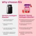 plix-the-plant-fix-collagen-booster-powd-71q9nsf9sLL.jpg
