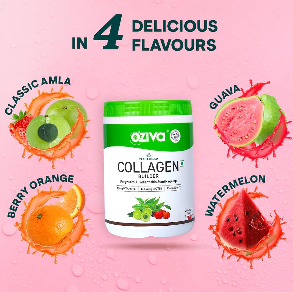 oziva-vegan-collagen-powder-skin-hair-na-61qBdkZW+eL.jpg