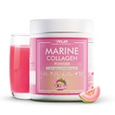 ripped-up-nutrition-marine-collagen-200g-513YdA1SbzL.jpg