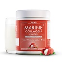 ripped-up-nutrition-marine-collagen-200g-61YdrrdMsGL.jpg
