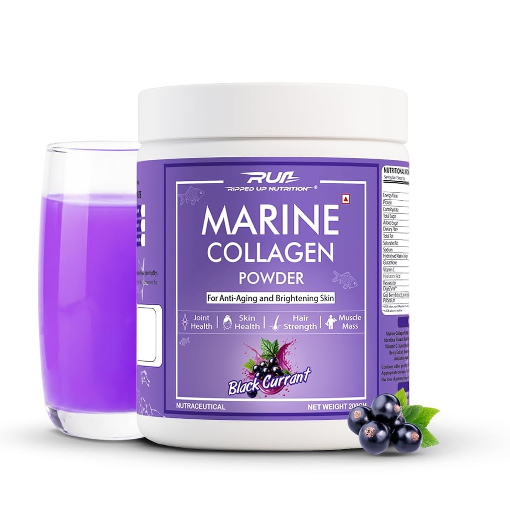 ripped-up-nutrition-marine-collagen-200g-61oacAZoNqL.jpg