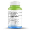 uc-ii-inc-usa-undenatured-natural-type-i-71bfS4N0lvL.jpg