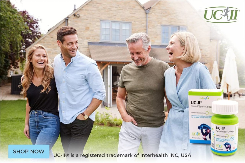 uc-ii-inc-usa-undenatured-natural-type-i-71zRbOA+N+L.jpg